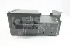 Allen Bradley 1771-PA-24V Allen Bradley 1771-PA-24V