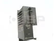 Allen Bradley 1771-PA Allen Bradley 1771-PA