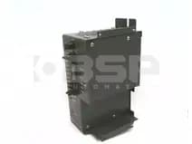 Allen Bradley 1771-PA Allen Bradley 1771-PA