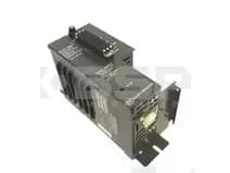 Allen Bradley 1771-PA Allen Bradley 1771-PA