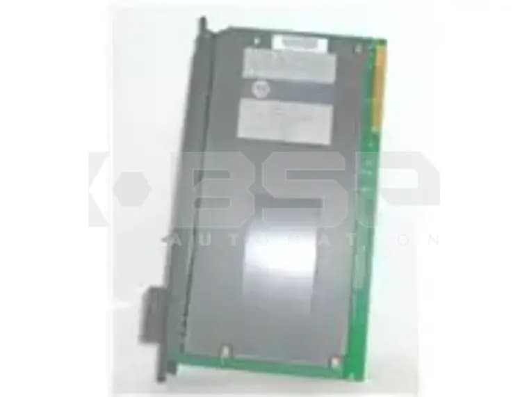 Allen Bradley 1771-P6S1 Allen Bradley 1771-P6S1