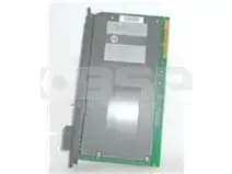 Allen Bradley 1771-P6S1 Allen Bradley 1771-P6S1