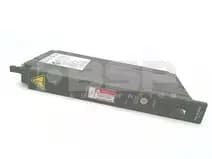 Allen Bradley 1771-P6S Allen Bradley 1771-P6S