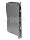 Allen Bradley 1771-P6S Allen Bradley 1771-P6S