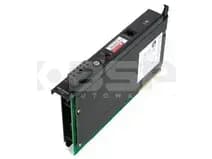 Allen Bradley 1771-P6S Allen Bradley 1771-P6S