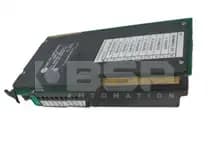 Allen Bradley 1771-P5K Allen Bradley 1771-P5K