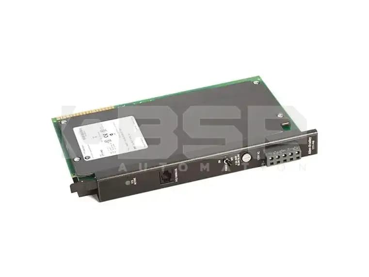 Allen Bradley 1771-P4S1 Allen Bradley 1771-P4S1