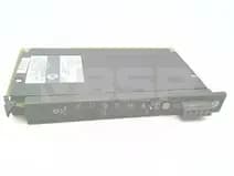 Allen Bradley 1771-P4S1 Allen Bradley 1771-P4S1