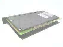 Allen Bradley 1771-P4S1 Allen Bradley 1771-P4S1