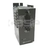 Allen Bradley 1771-P2 Allen Bradley 1771-P2