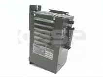 Allen Bradley 1771-P2 Allen Bradley 1771-P2
