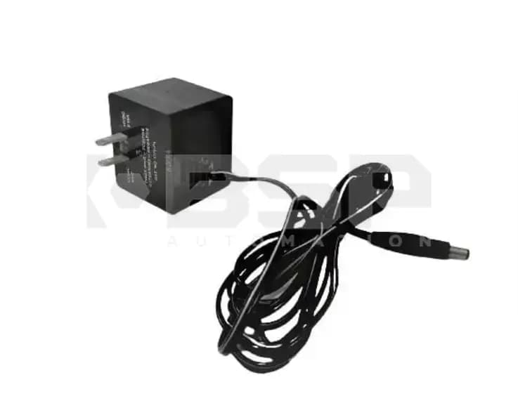 Allen Bradley 1770-P4 Allen Bradley 1770-P4