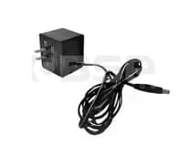 Allen Bradley 1770-P4 Allen Bradley 1770-P4