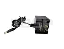 Allen Bradley 1770-P4 Allen Bradley 1770-P4