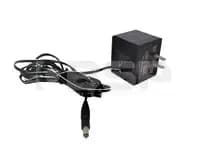 Allen Bradley 1770-P4 Allen Bradley 1770-P4