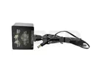 Allen Bradley 1770-P4 Allen Bradley 1770-P4