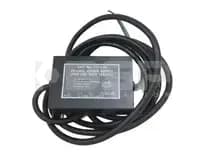 Allen Bradley 1770-P3 Allen Bradley 1770-P3