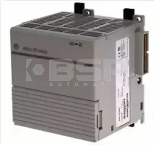 Allen Bradley 1768-PB3 Allen Bradley 1768-PB3