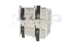 Allen Bradley 1768-PB3 Allen Bradley 1768-PB3