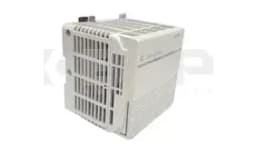 Allen Bradley 1768-PB3 Allen Bradley 1768-PB3