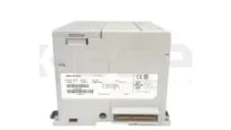 Allen Bradley 1768-PB3 Allen Bradley 1768-PB3