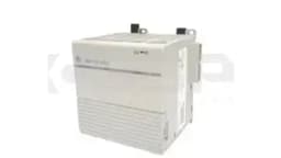 Allen Bradley 1768-PB3 Allen Bradley 1768-PB3