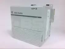 Allen Bradley 1768-PB3 Allen Bradley 1768-PB3