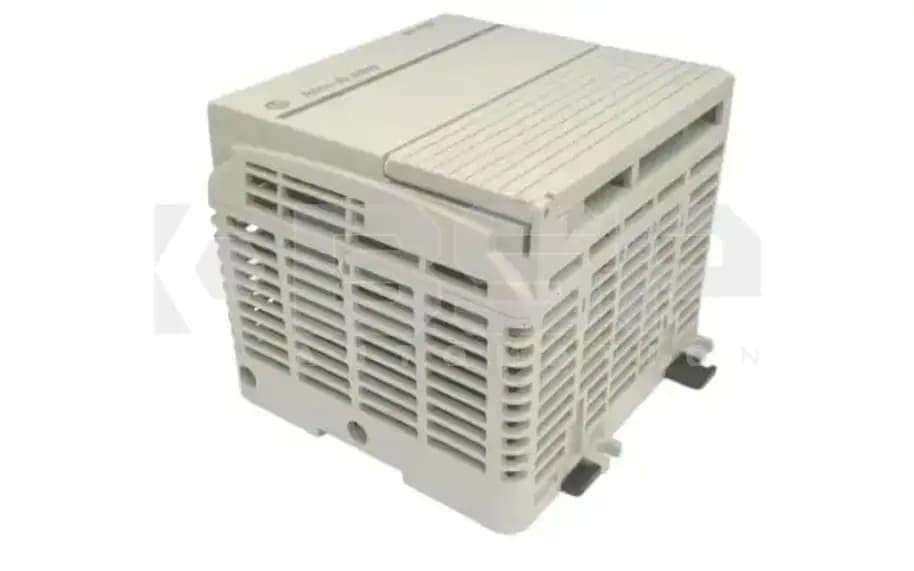 Allen Bradley 1768-PA3 Allen Bradley 1768-PA3