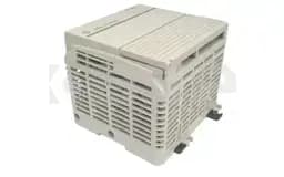 Allen Bradley 1768-PA3 Allen Bradley 1768-PA3