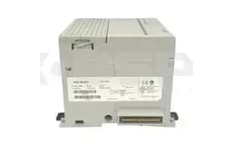 Allen Bradley 1768-PA3 Allen Bradley 1768-PA3