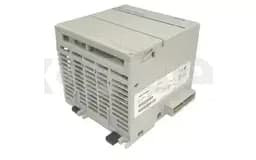 Allen Bradley 1768-PA3 Allen Bradley 1768-PA3