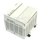 Allen Bradley 1768-PA3 Allen Bradley 1768-PA3