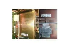 Allen Bradley 176036 Allen Bradley 176036