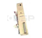 Allen Bradley 176036 Allen Bradley 176036