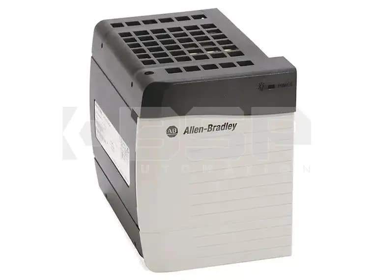 Allen Bradley 1756-PH75 Allen Bradley 1756-PH75