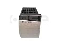Allen Bradley 1756-PC75 Allen Bradley 1756-PC75