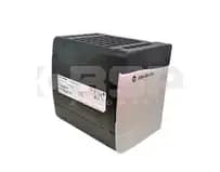 Allen Bradley 1756-PC75 Allen Bradley 1756-PC75