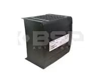 Allen Bradley 1756-PC75 Allen Bradley 1756-PC75