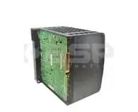 Allen Bradley 1756-PC75 Allen Bradley 1756-PC75