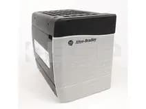 Allen Bradley 1756-PC75 Allen Bradley 1756-PC75