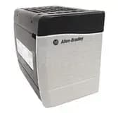 Allen Bradley 1756-PC75 Allen Bradley 1756-PC75