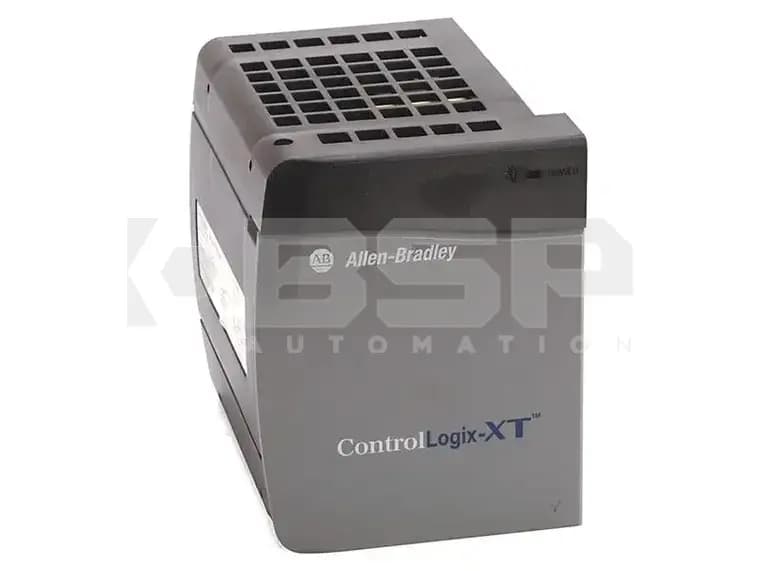 Allen Bradley 1756-PBXT Allen Bradley 1756-PBXT