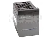 Allen Bradley 1756-PBXT Allen Bradley 1756-PBXT