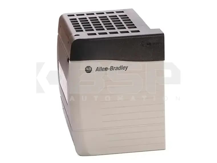 Allen Bradley 1756-PB75K Allen Bradley 1756-PB75K