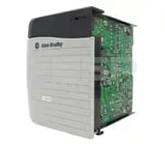 Allen Bradley 1756-PB75K Allen Bradley 1756-PB75K