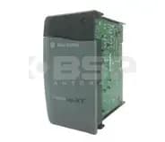 Allen Bradley 1756-PA30XT Allen Bradley 1756-PA30XT