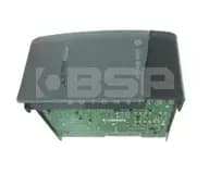 Allen Bradley 1756-PA30XT Allen Bradley 1756-PA30XT