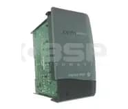 Allen Bradley 1756-PA30XT Allen Bradley 1756-PA30XT