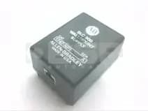 Allen Bradley 1747-NP1 Allen Bradley 1747-NP1