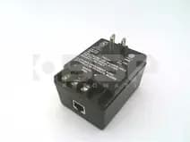 Allen Bradley 1747-NP1 Allen Bradley 1747-NP1